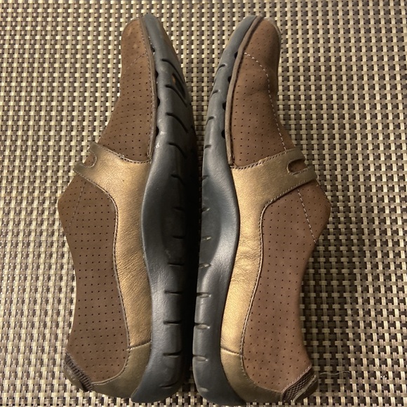 Clark’s Unstructured Flats - Picture 5 of 10